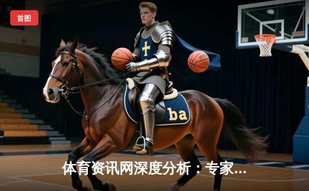体育资讯网深度分析：专家解读