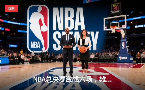 NBA总决赛激战六场，雄鹿逆转太阳夺队史第二冠