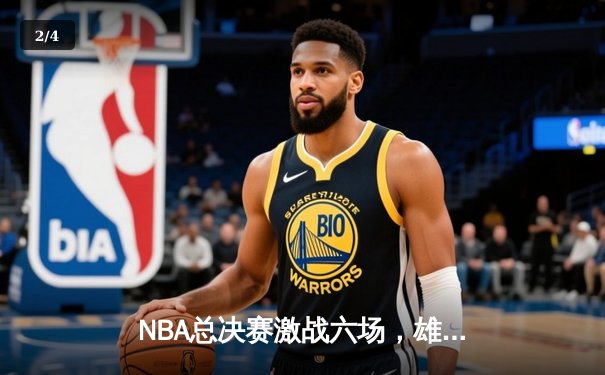 NBA总决赛激战六场，雄鹿逆转太阳夺队史第二冠 - 2