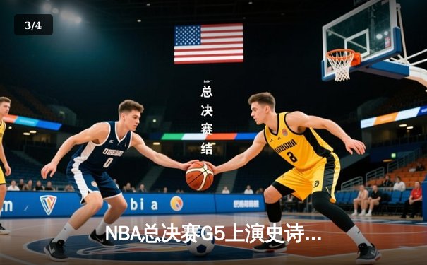 NBA总决赛G5上演史诗逆转 丹佛掘金加时险胜迈阿密热火夺赛点 - 3