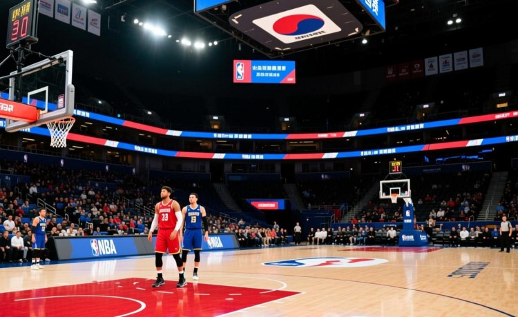 欢乐炸金花手机版下载安装官网